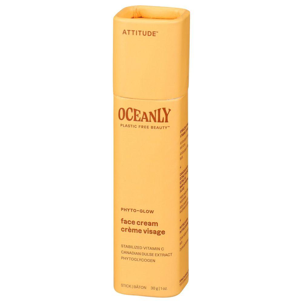 Product gallery 3503303