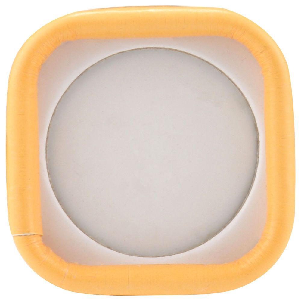 Product gallery 3503309