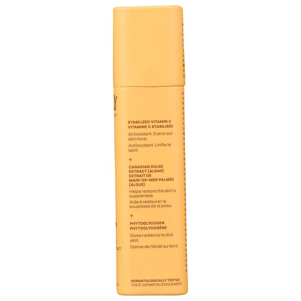 Product gallery 3503318