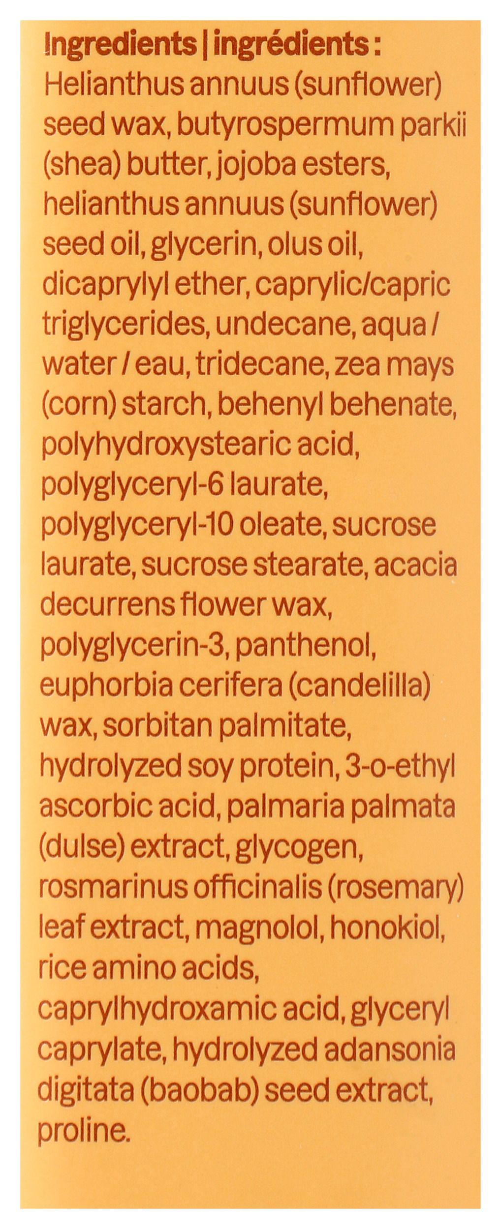 Product gallery 3503327