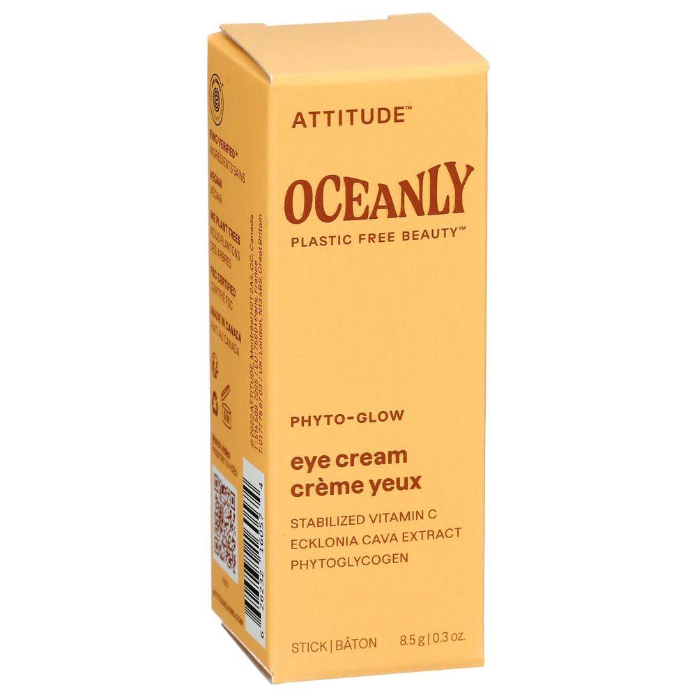 Product gallery 3477755