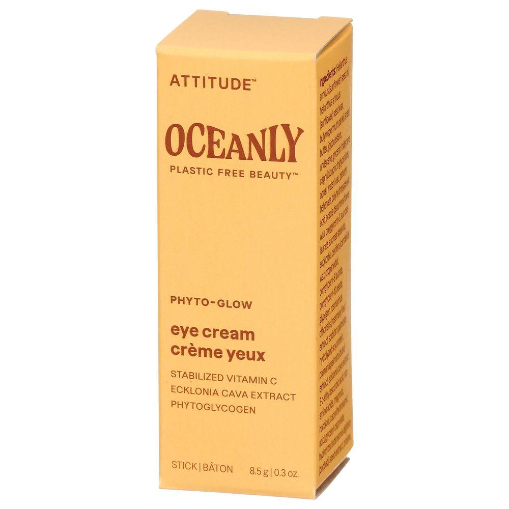 Product gallery 3477758