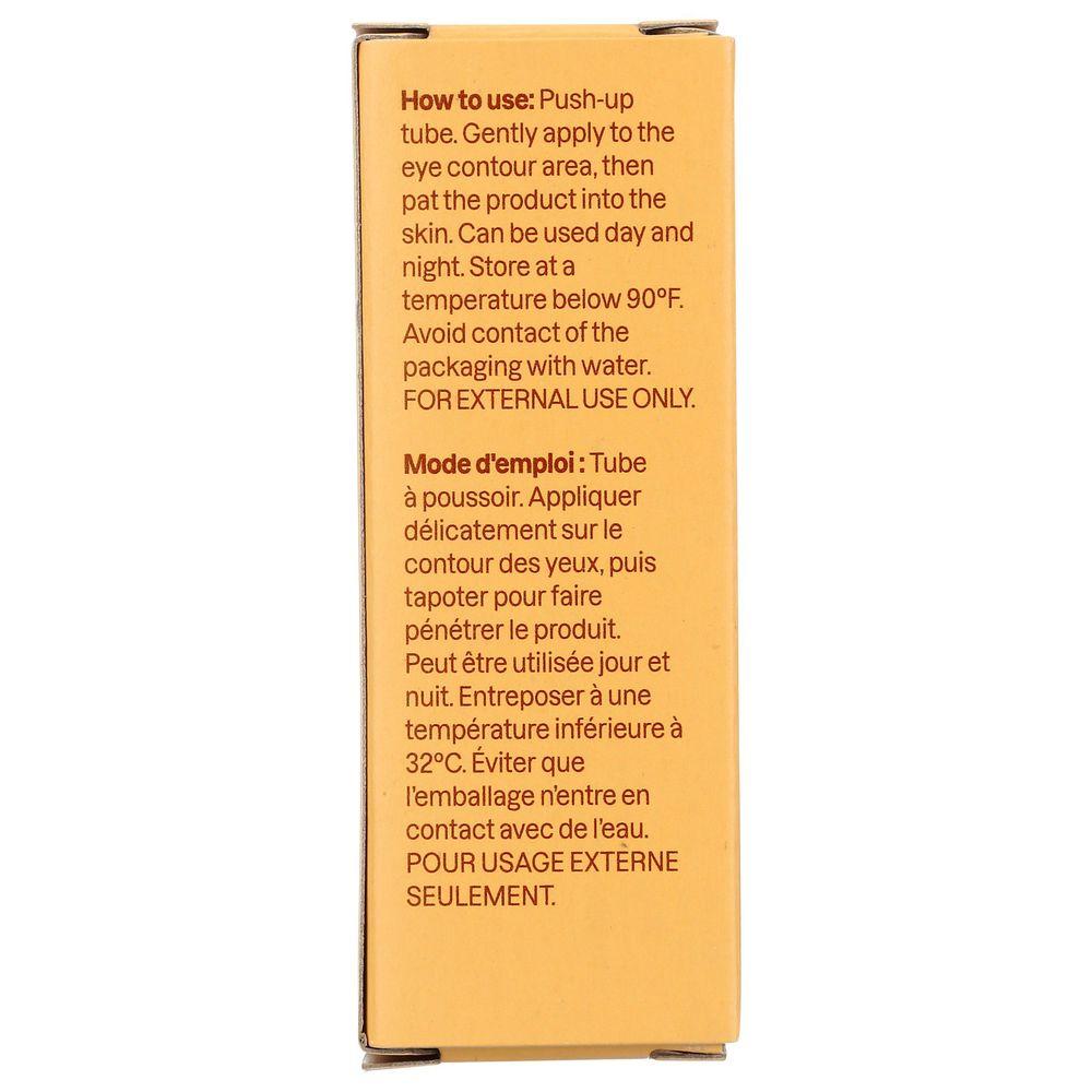 Product gallery 3477761