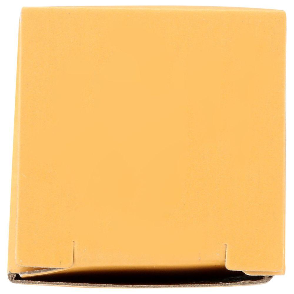 Product gallery 3477764