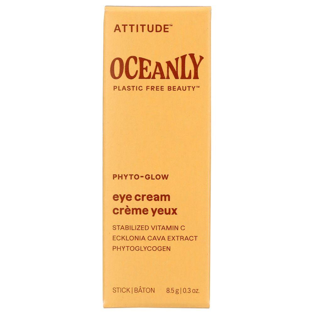 Product gallery 3477767