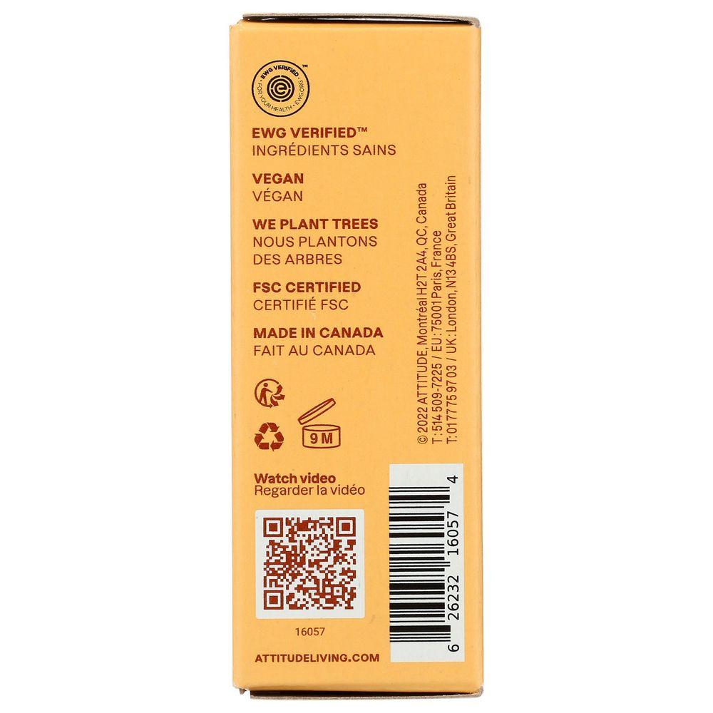 Product gallery 3474461