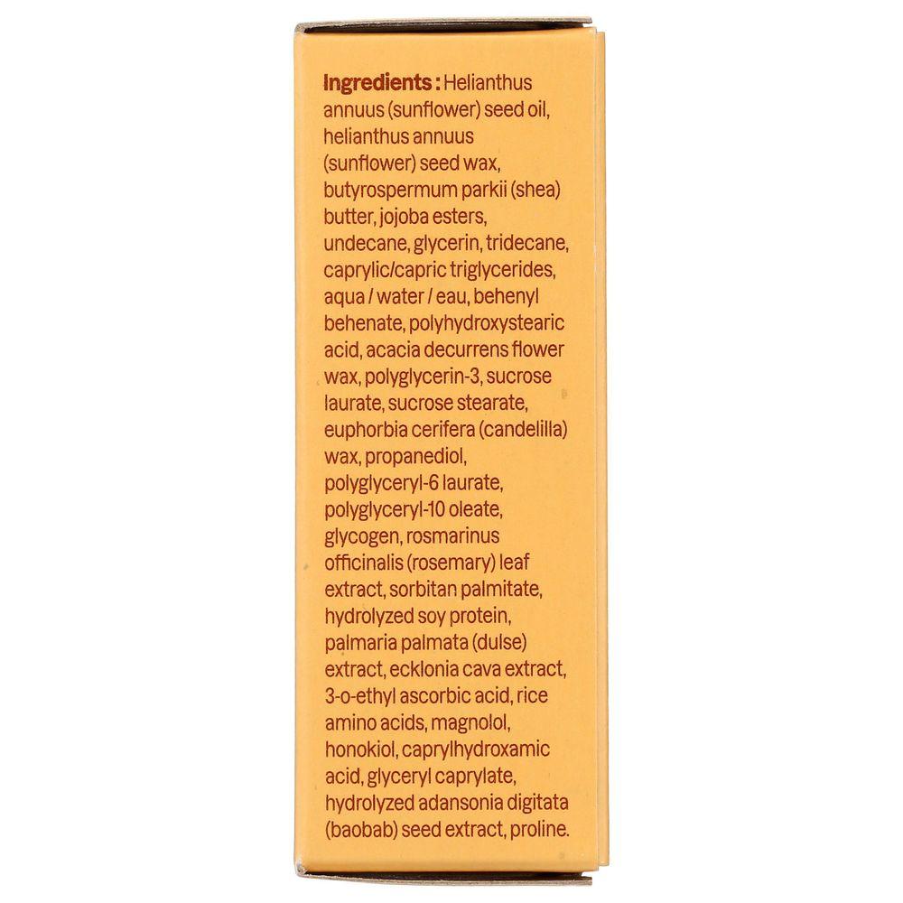 Product gallery 3474464