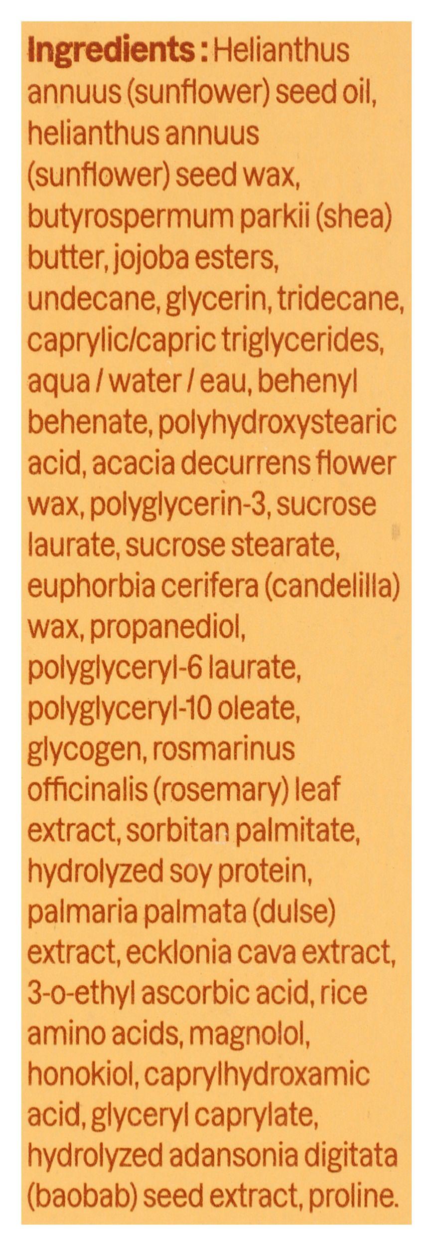 Product gallery 3474470