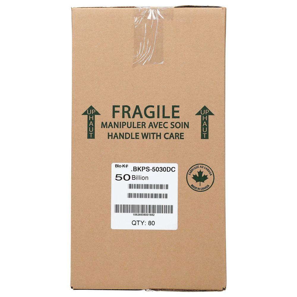 Product gallery 3278198