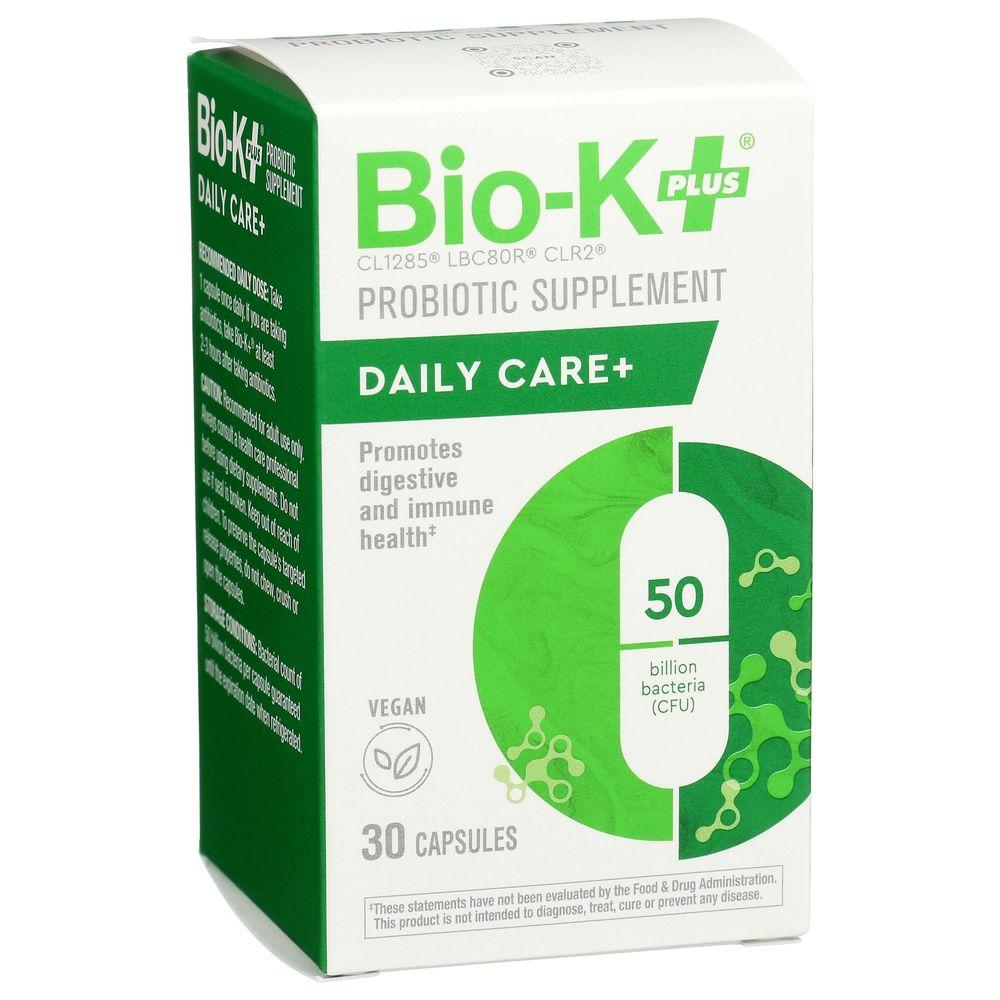 Product gallery 3278156