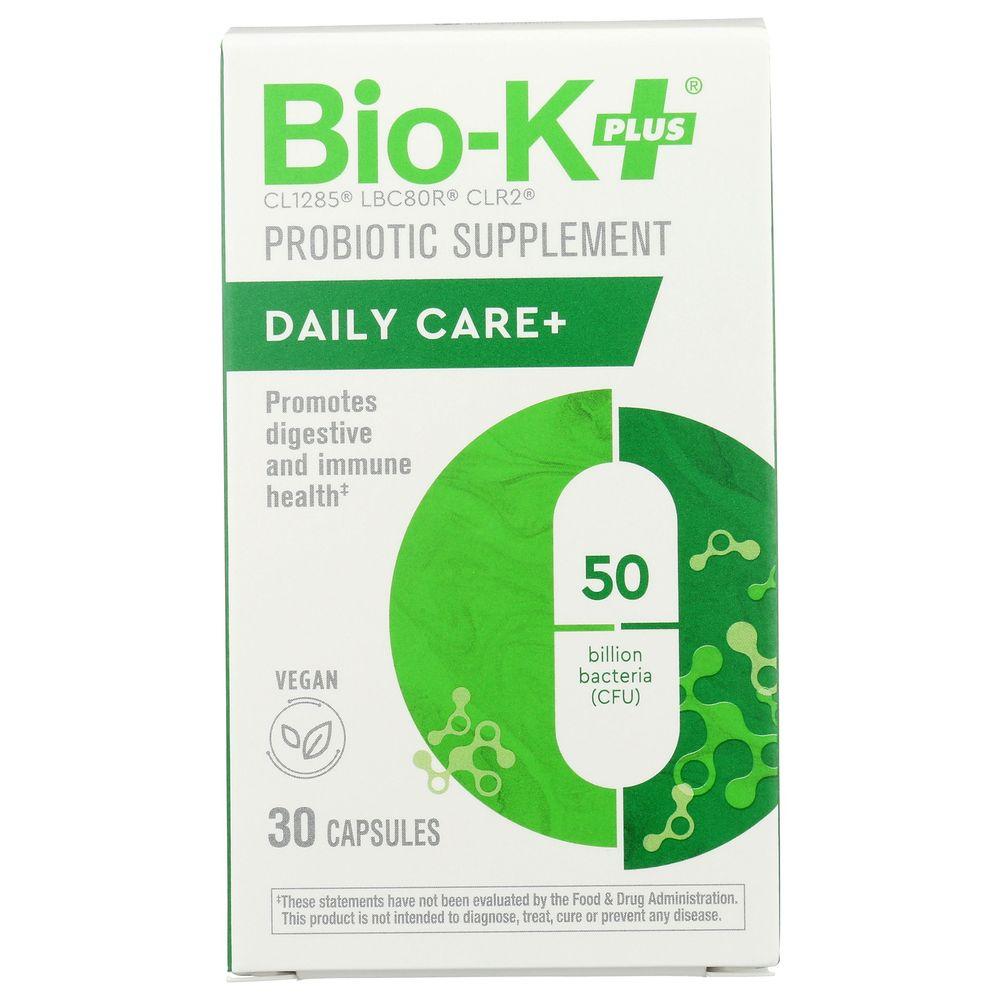 Product gallery 3278168