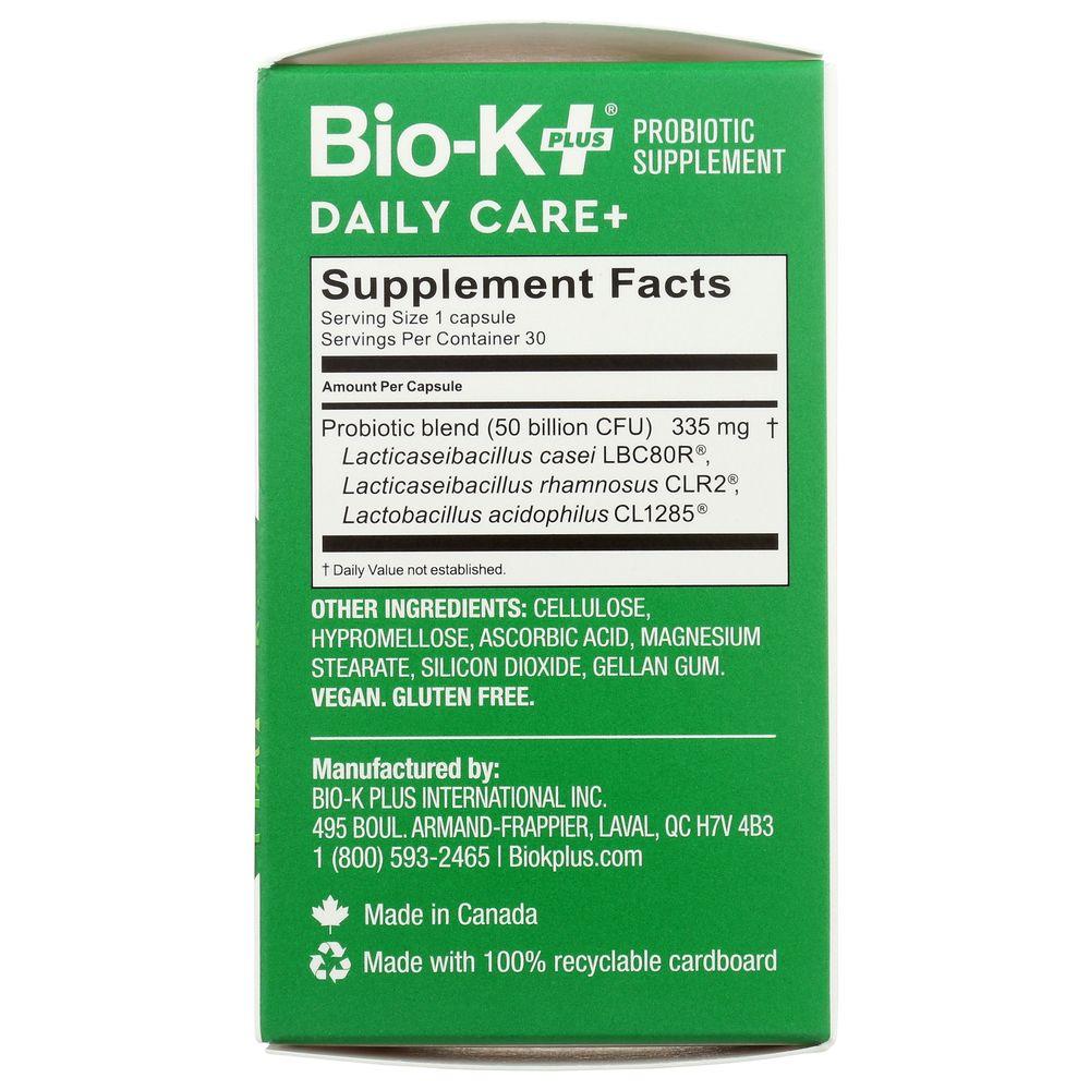 Product gallery 3278174