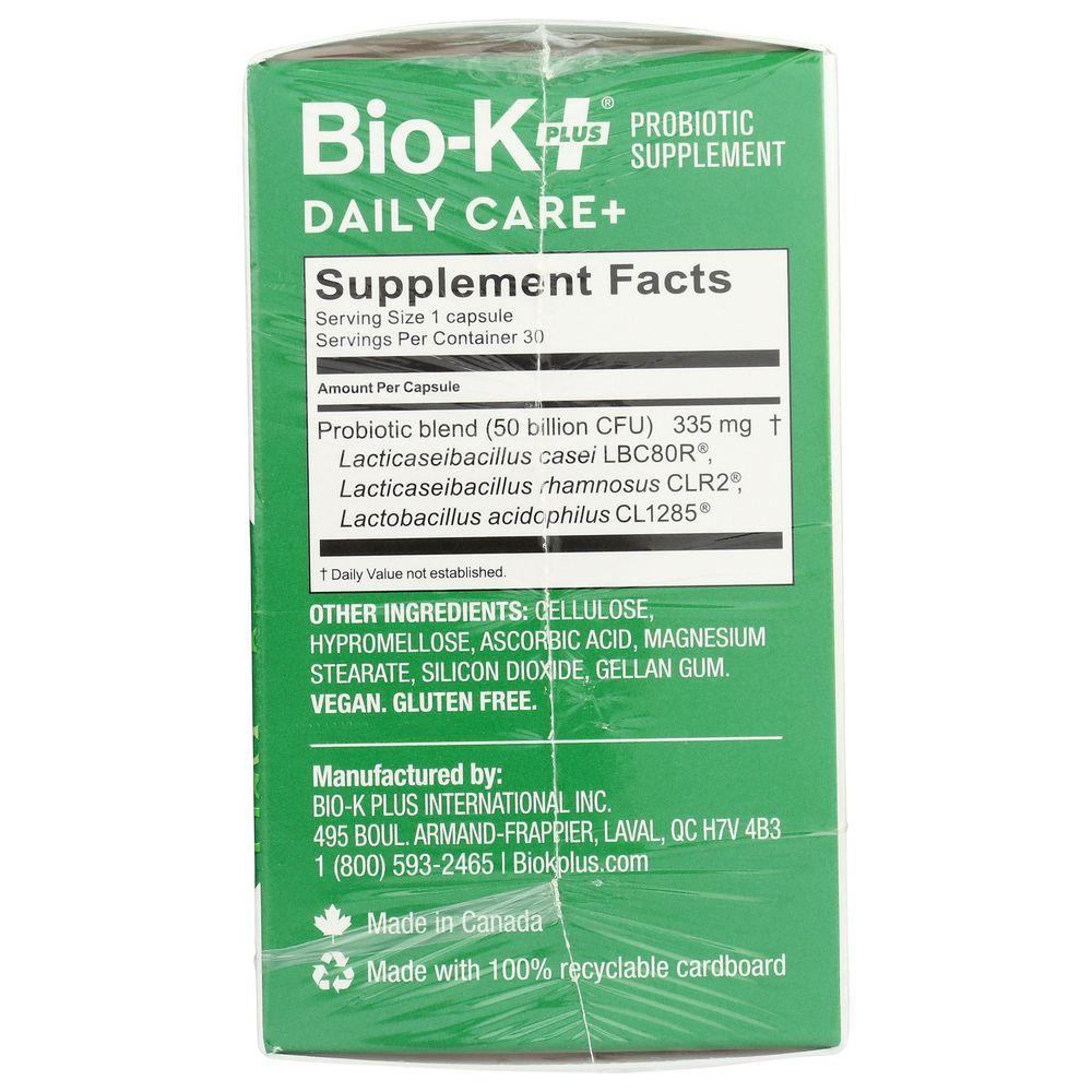 Product gallery 3278180