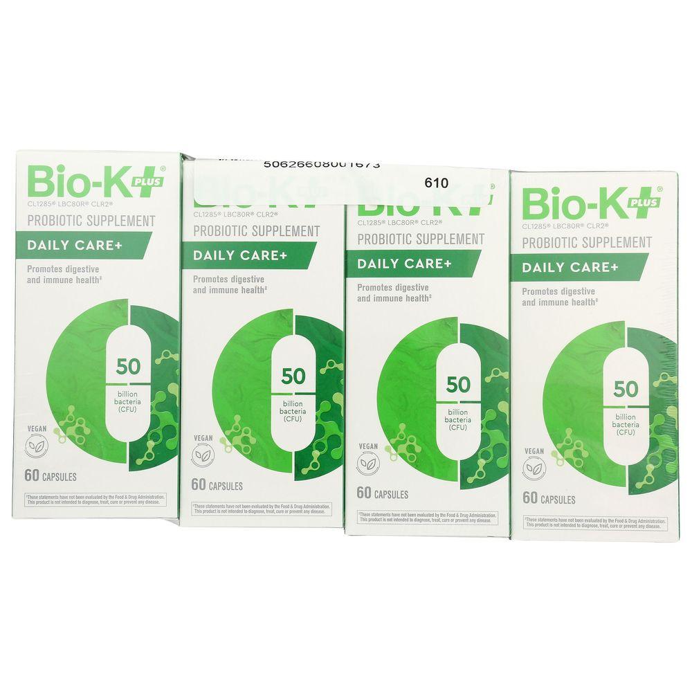 Product gallery 3521669