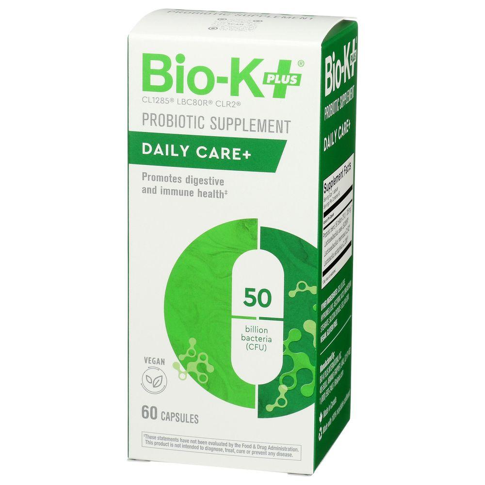 Product gallery 3521636