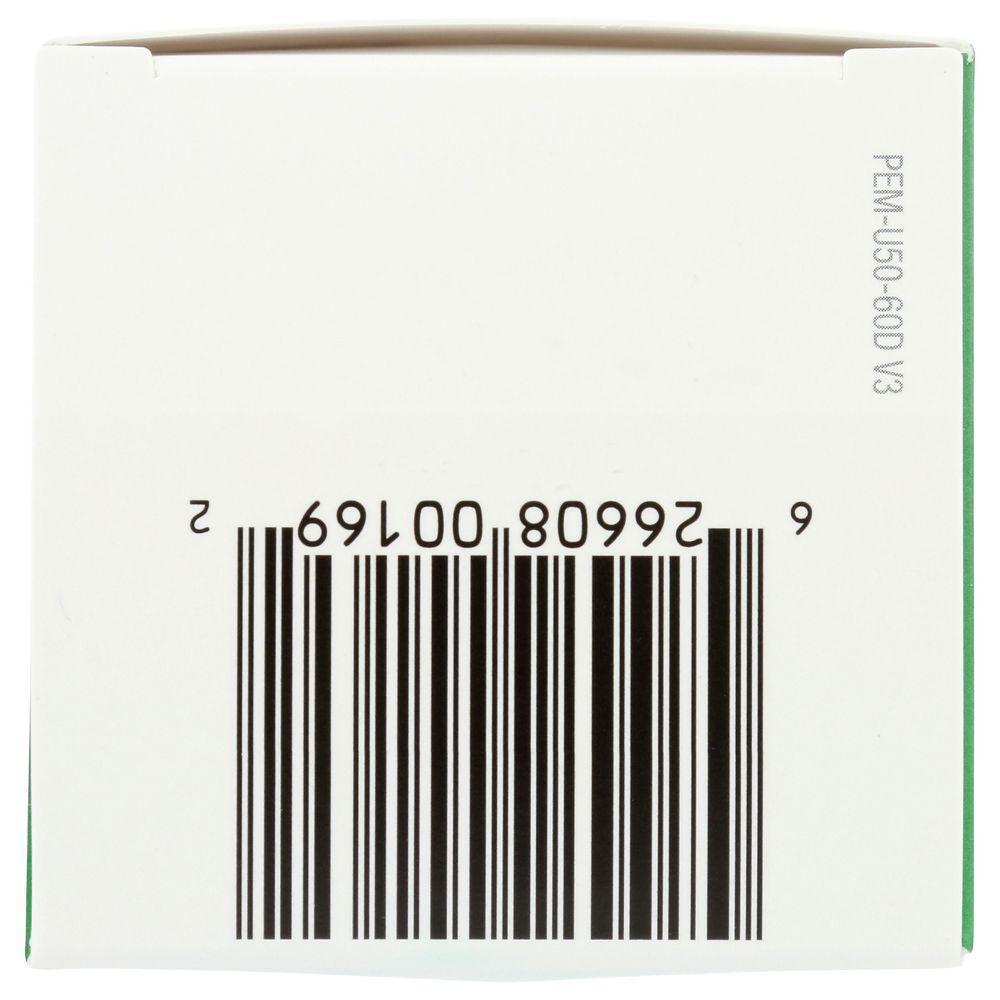 Product gallery 3521642