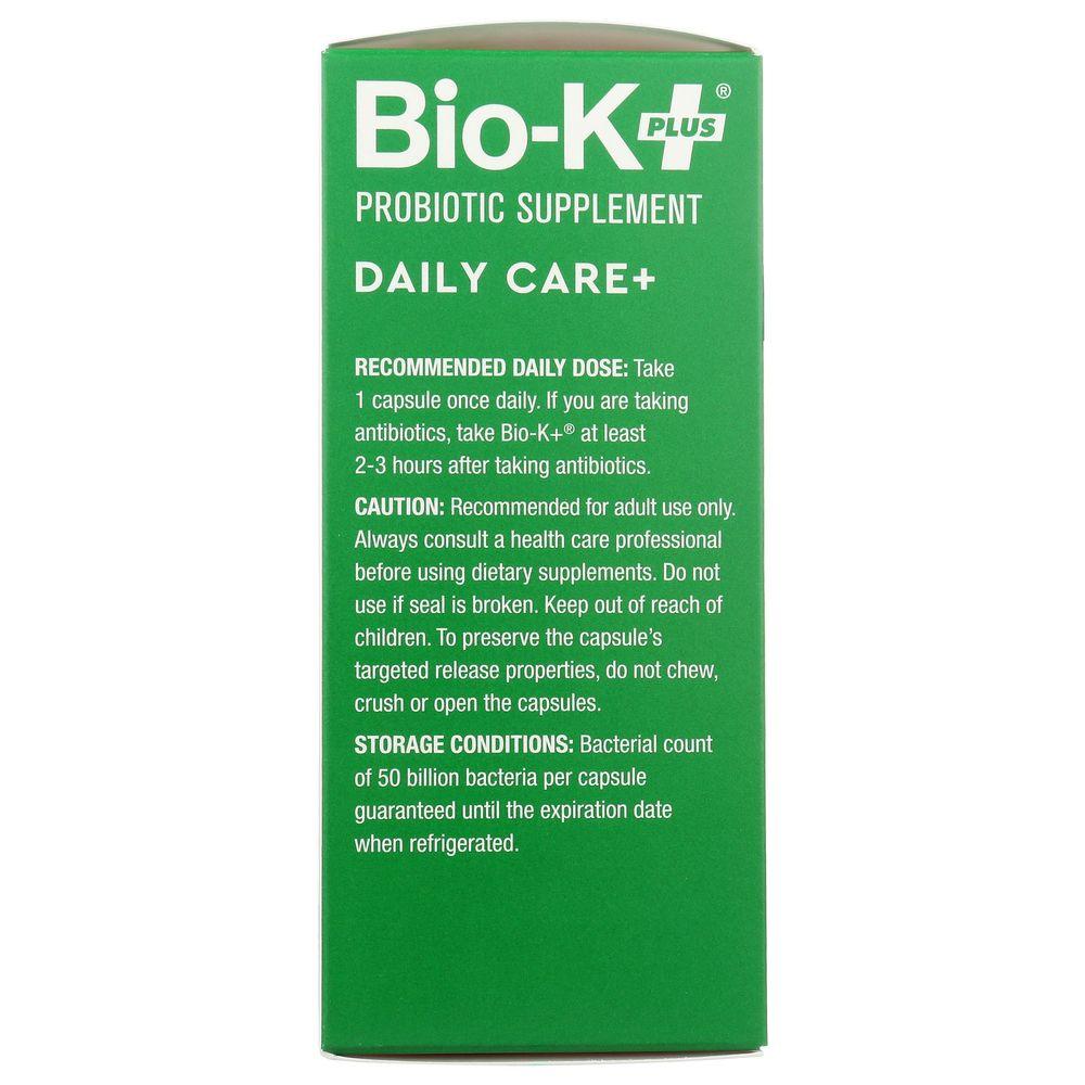 Product gallery 3521648