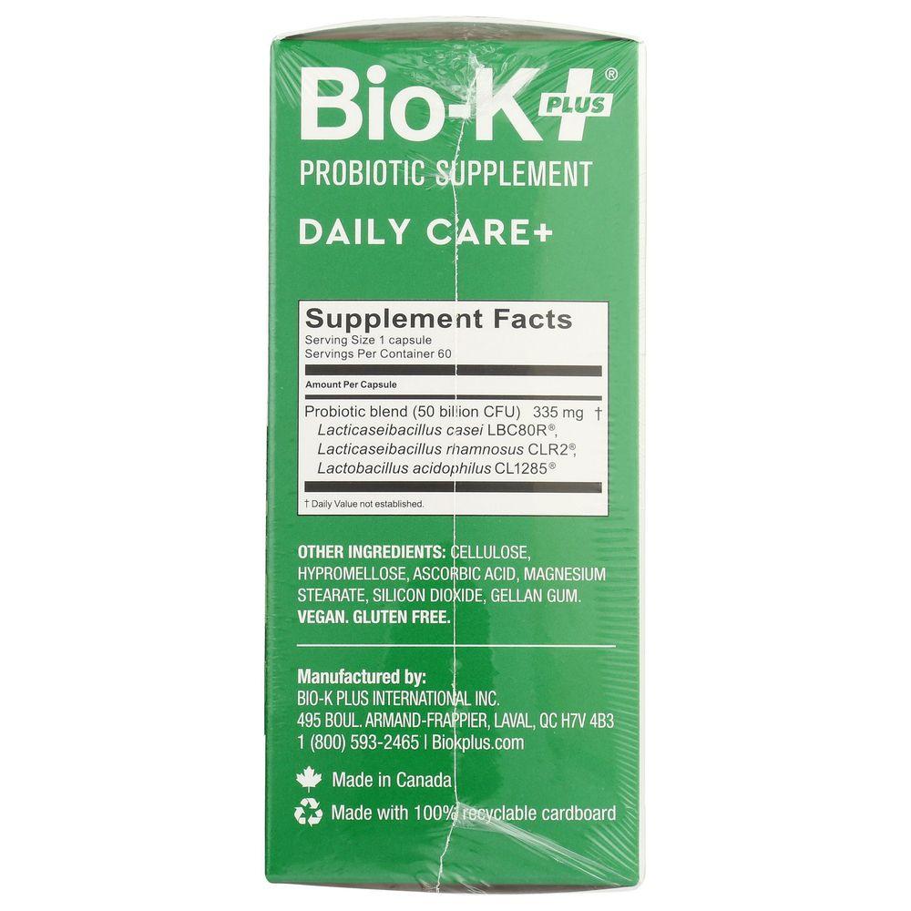 Product gallery 3521657