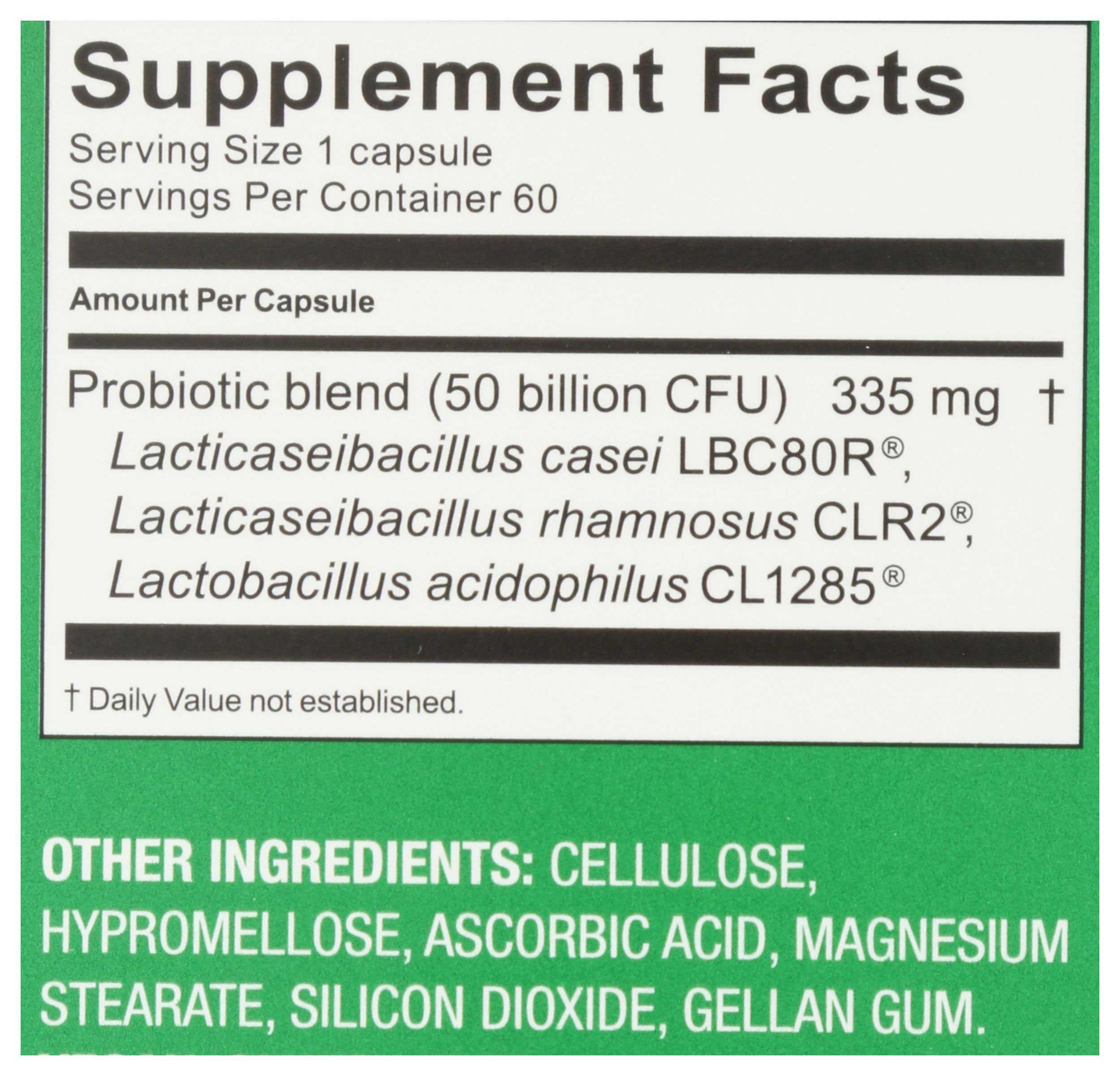 Product gallery 3521678