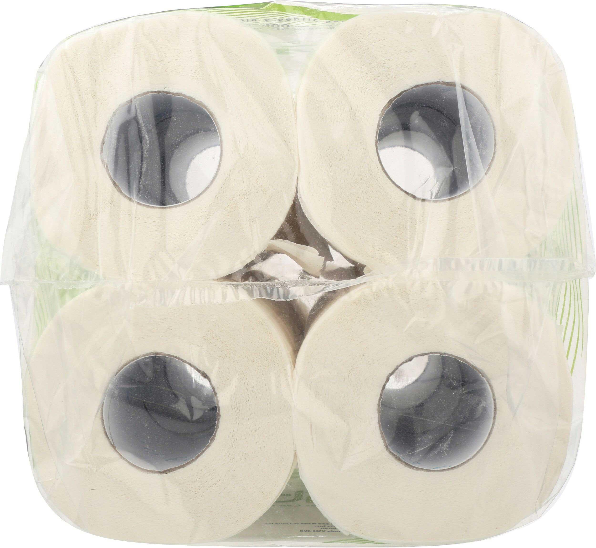 Product gallery 1964263