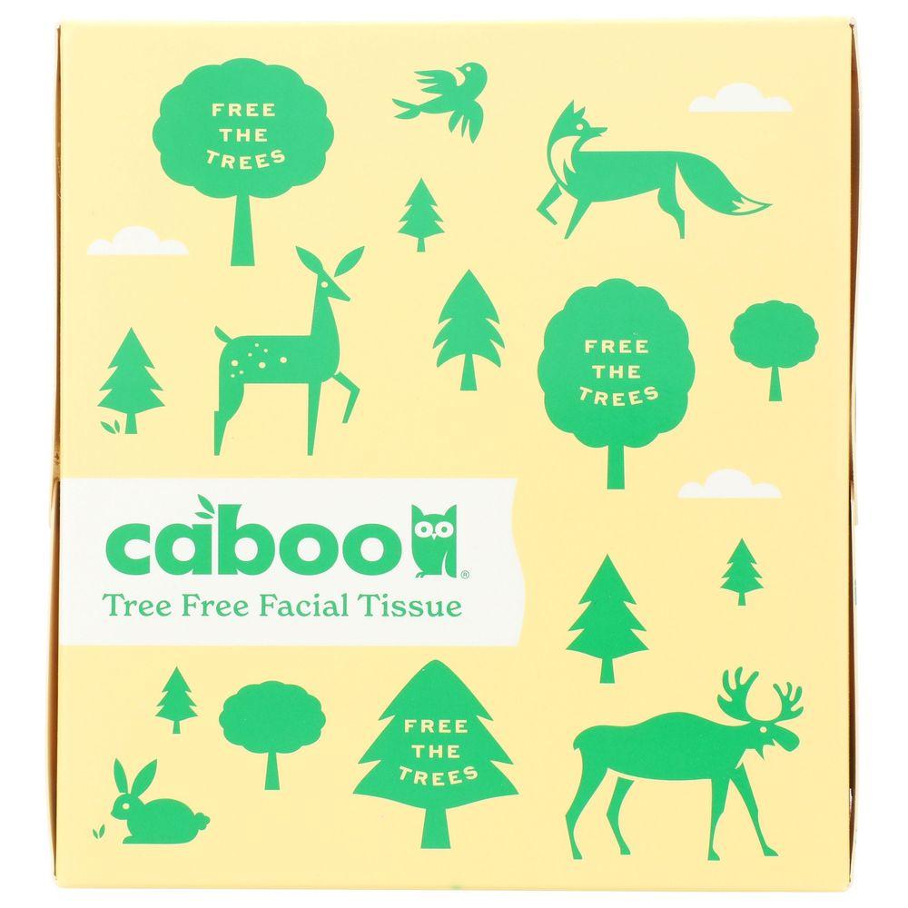 Product gallery 3969975