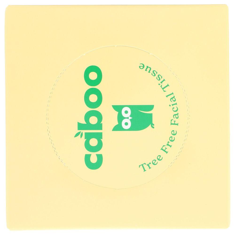 Product gallery 3969978