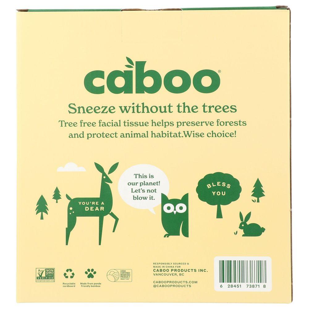 Product gallery 3969981