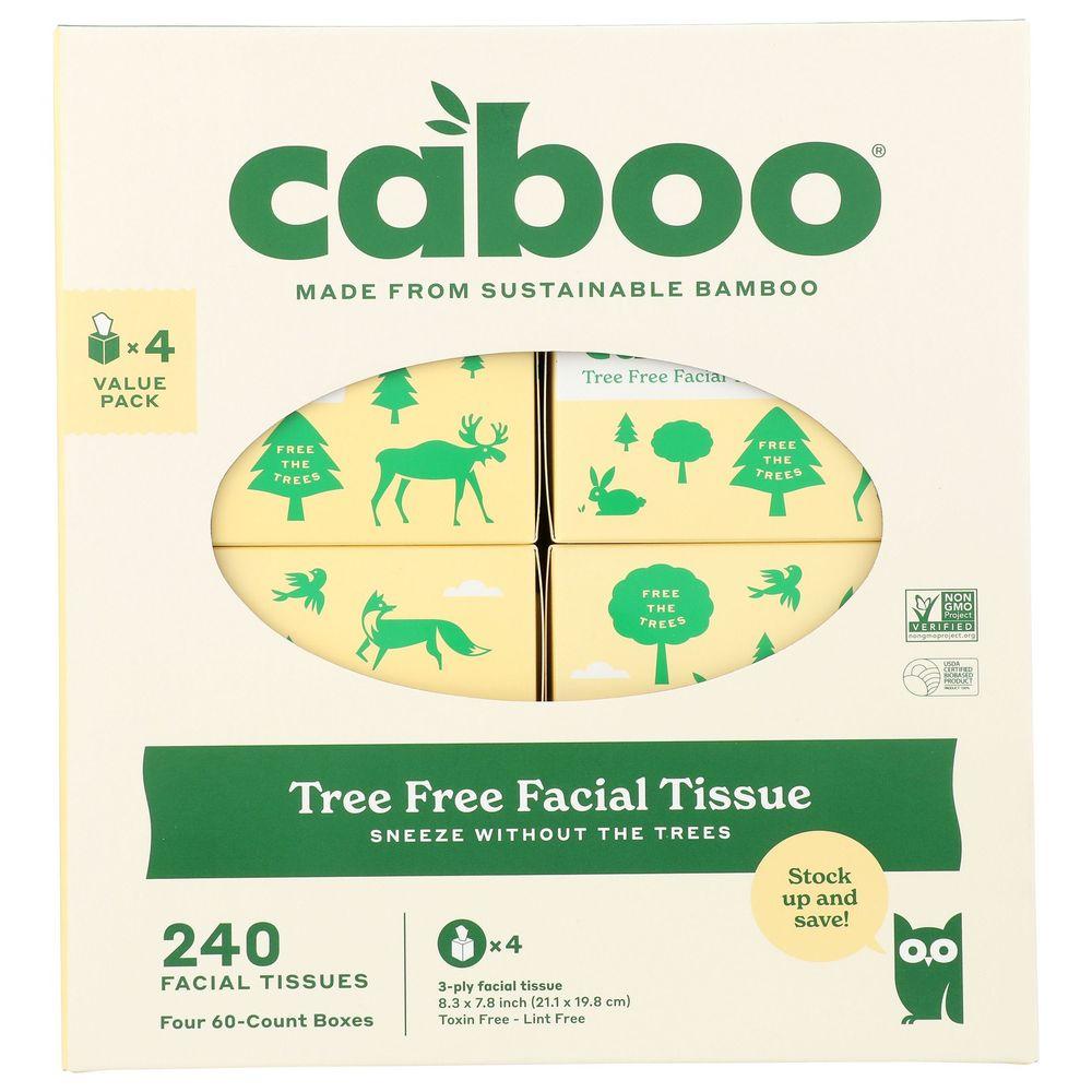 Product gallery 3969987