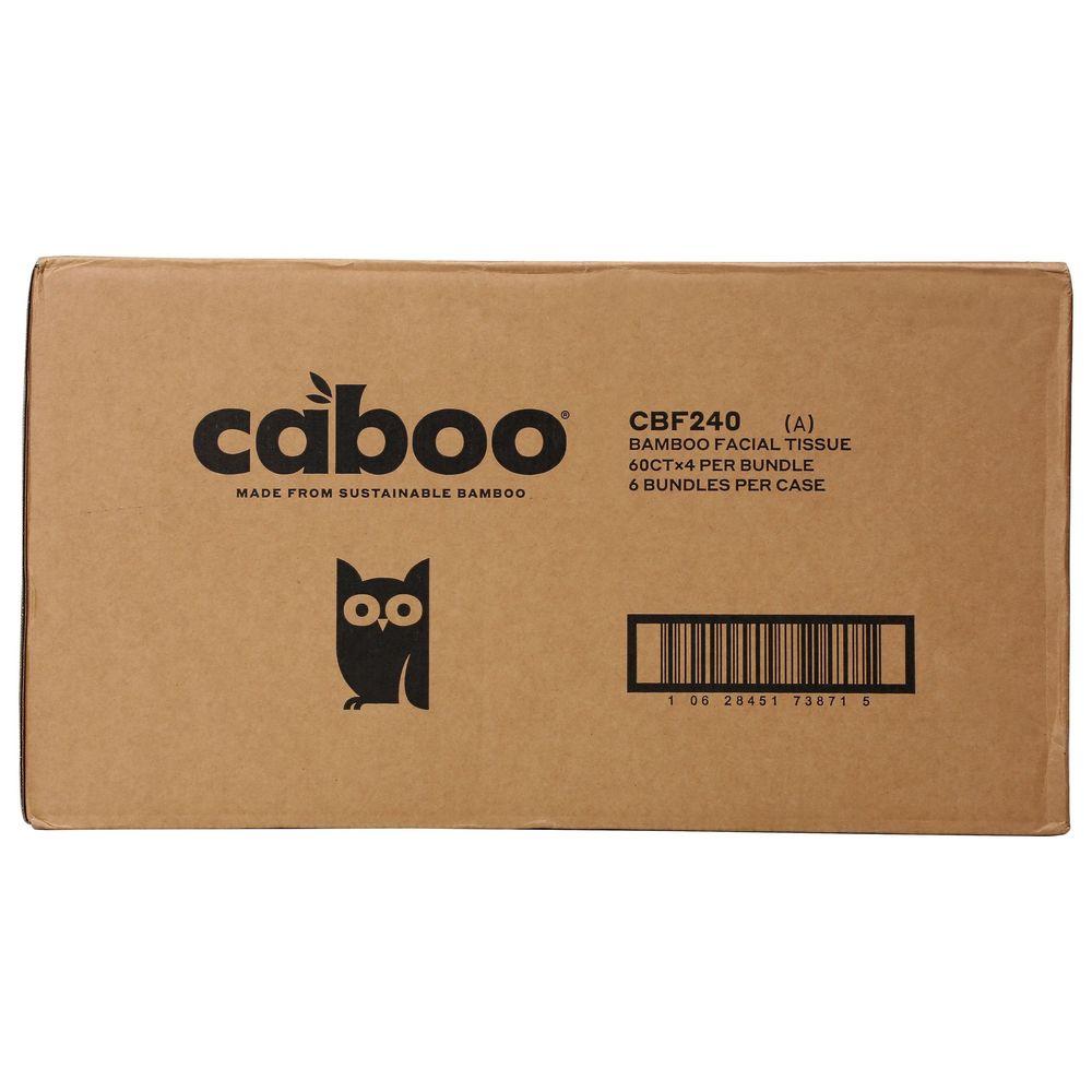 Product gallery 3969999