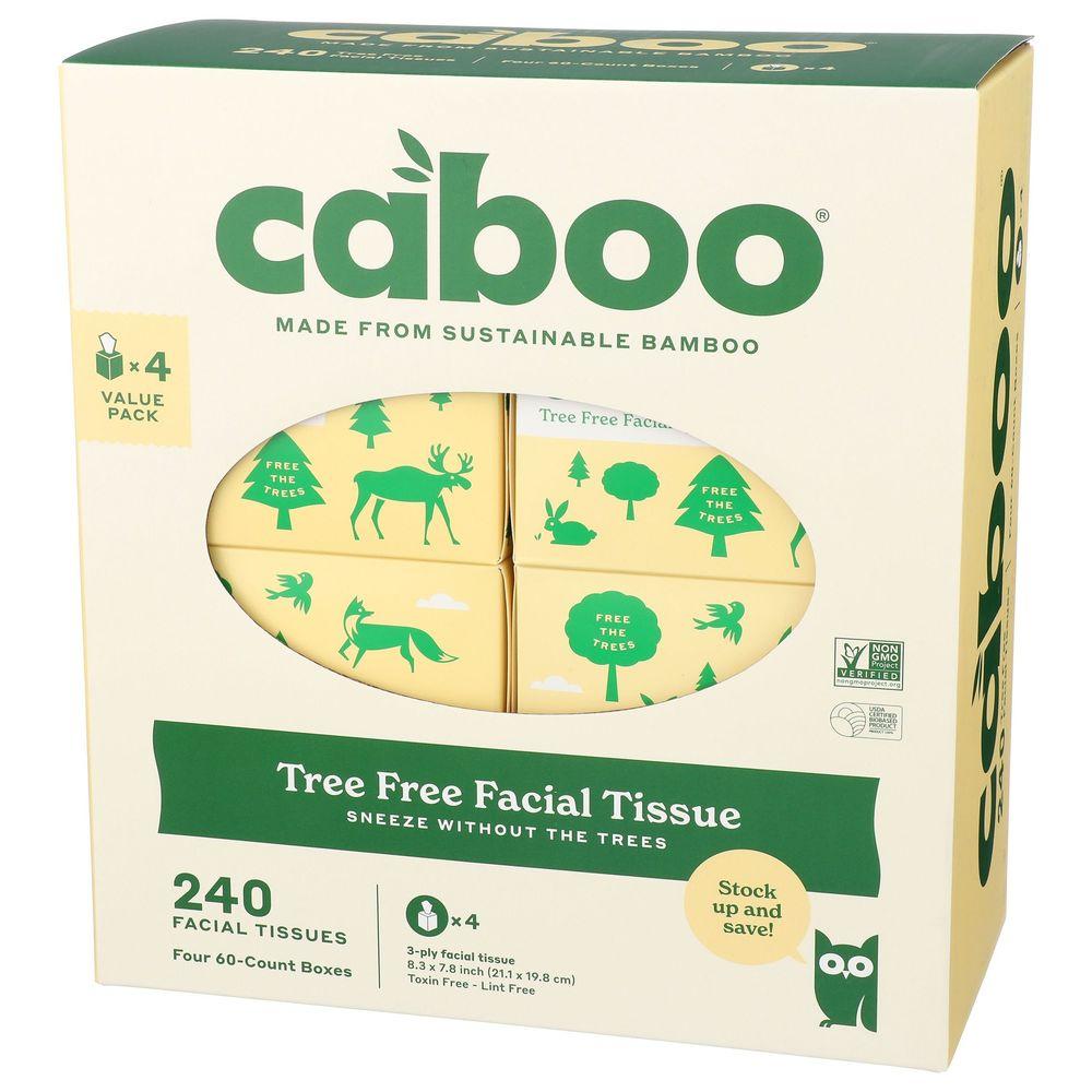 Product gallery 3969960