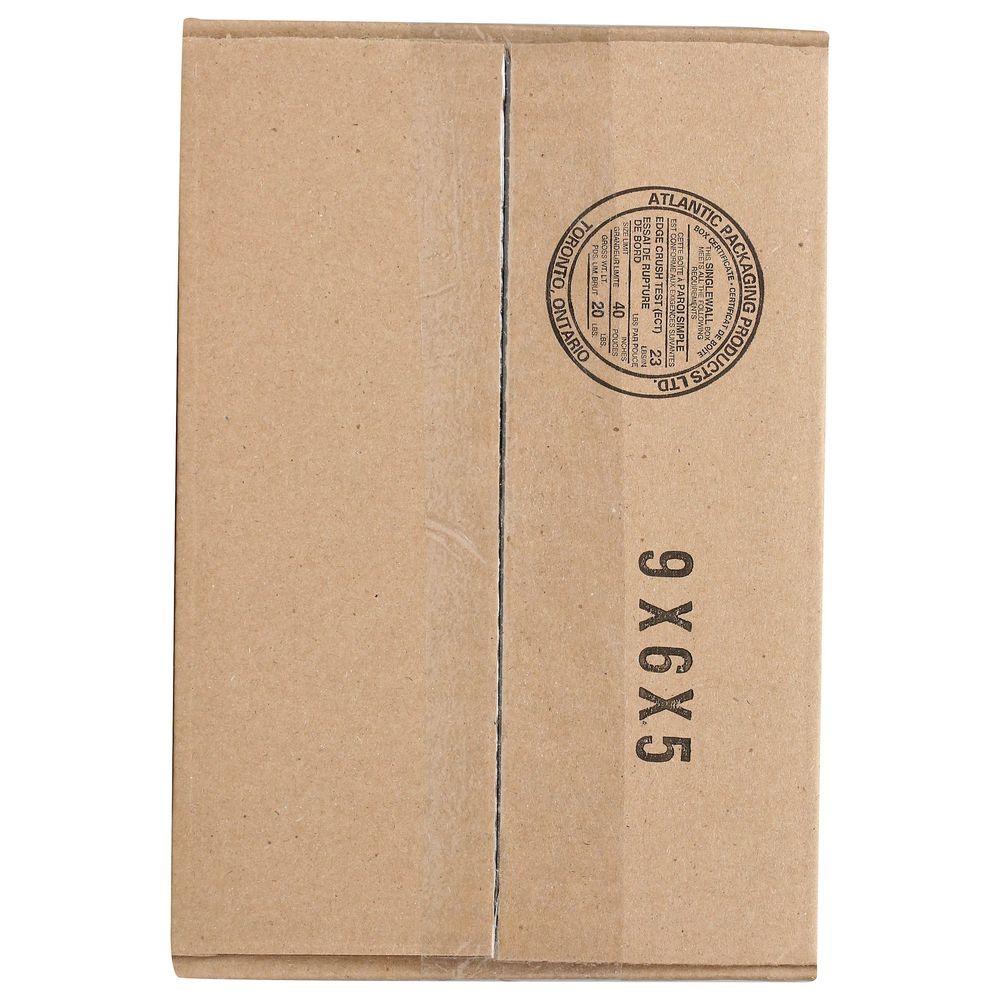 Product gallery 3825468