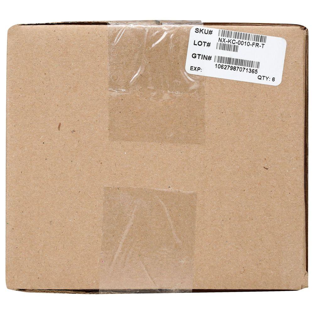 Product gallery 3825471