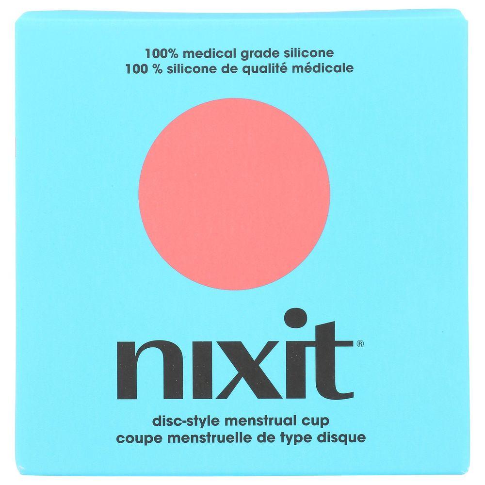 Product gallery 3825450