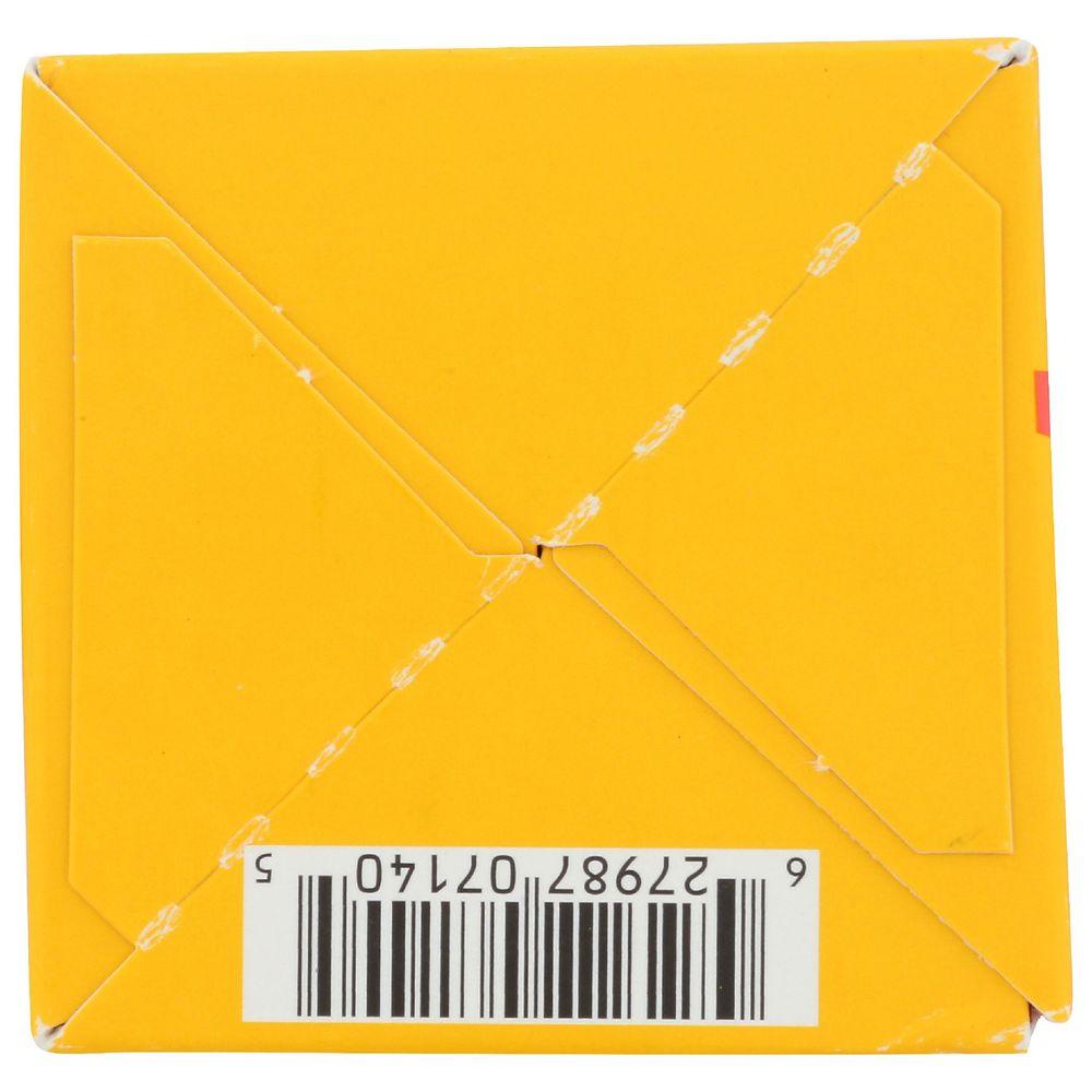 Product gallery 3814050