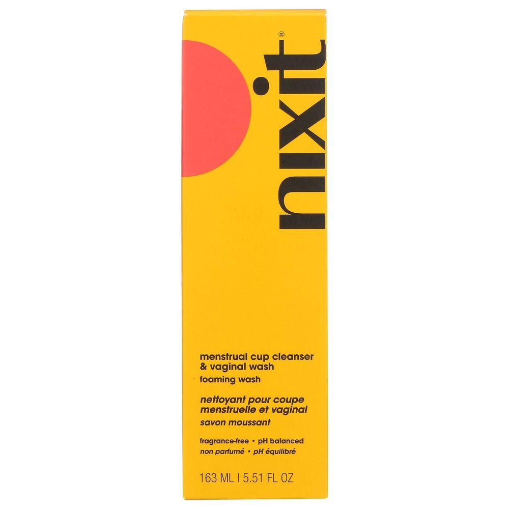 Product gallery 3814053