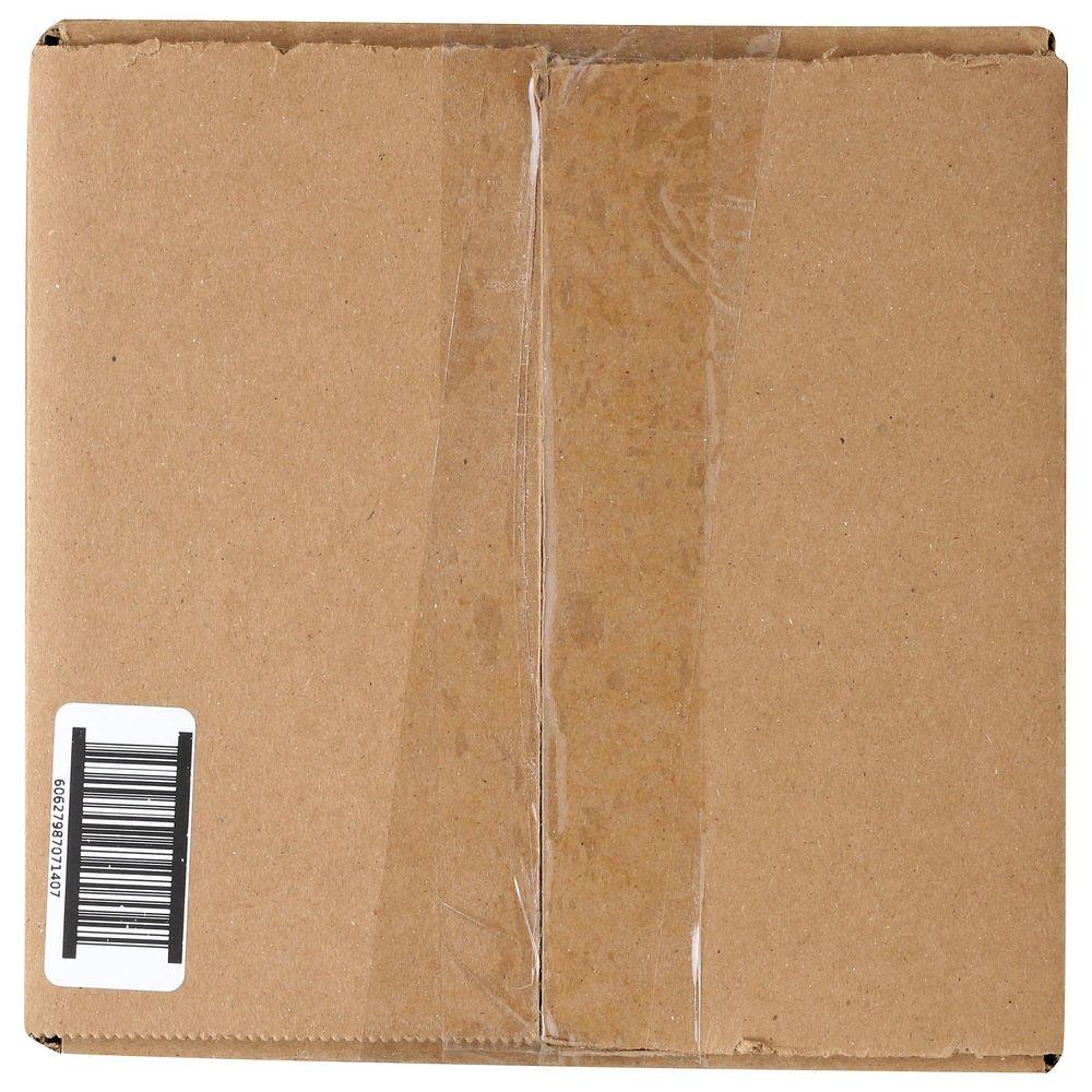 Product gallery 3814065