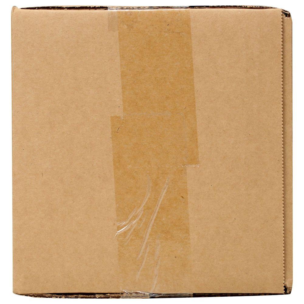 Product gallery 3828714