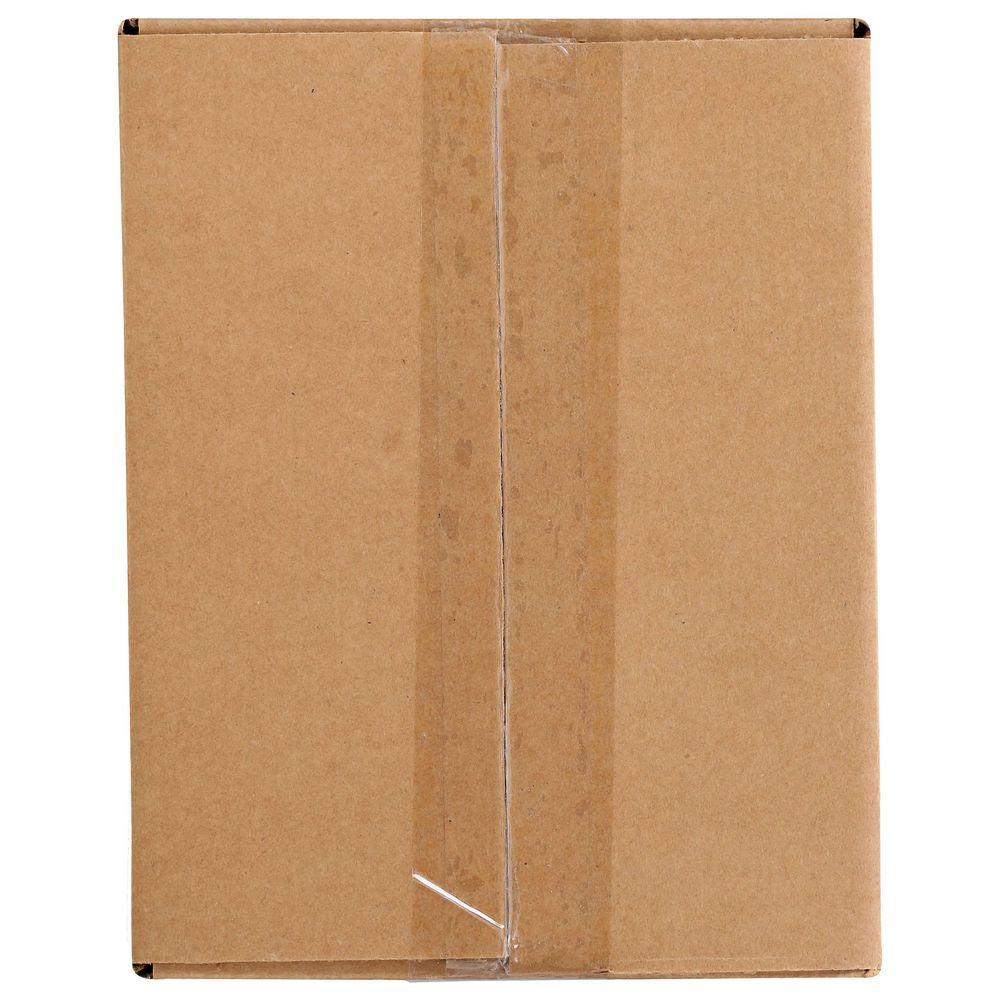 Product gallery 3828717