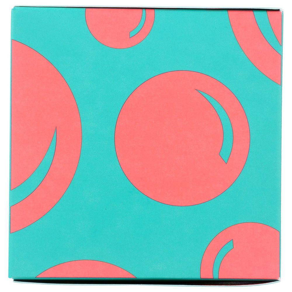 Product gallery 3825495