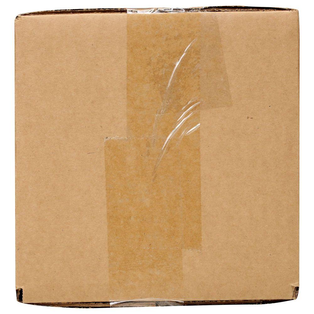 Product gallery 3825510