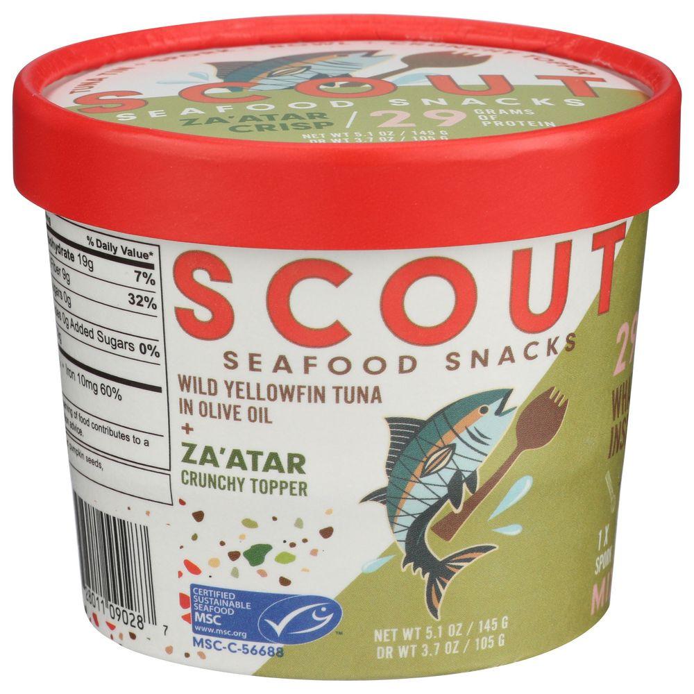 Product gallery 3503696