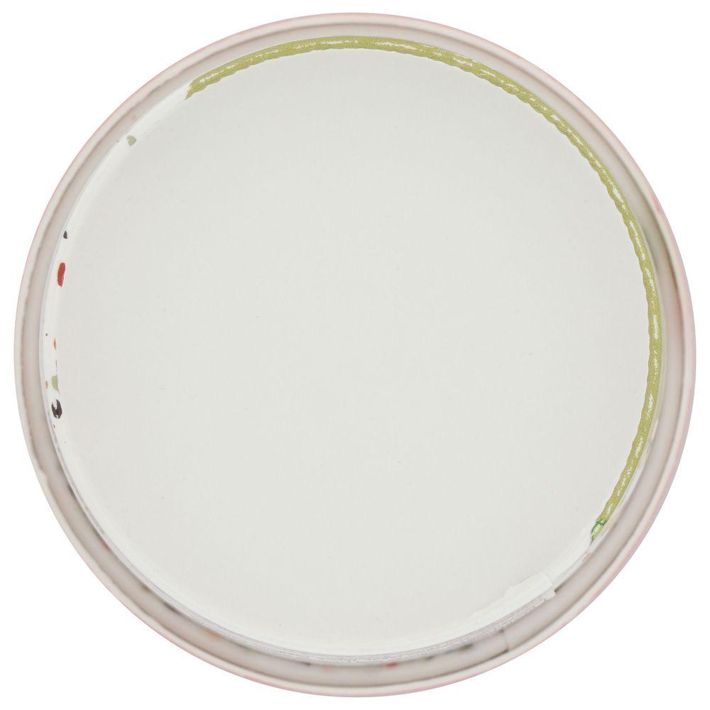 Product gallery 3503705