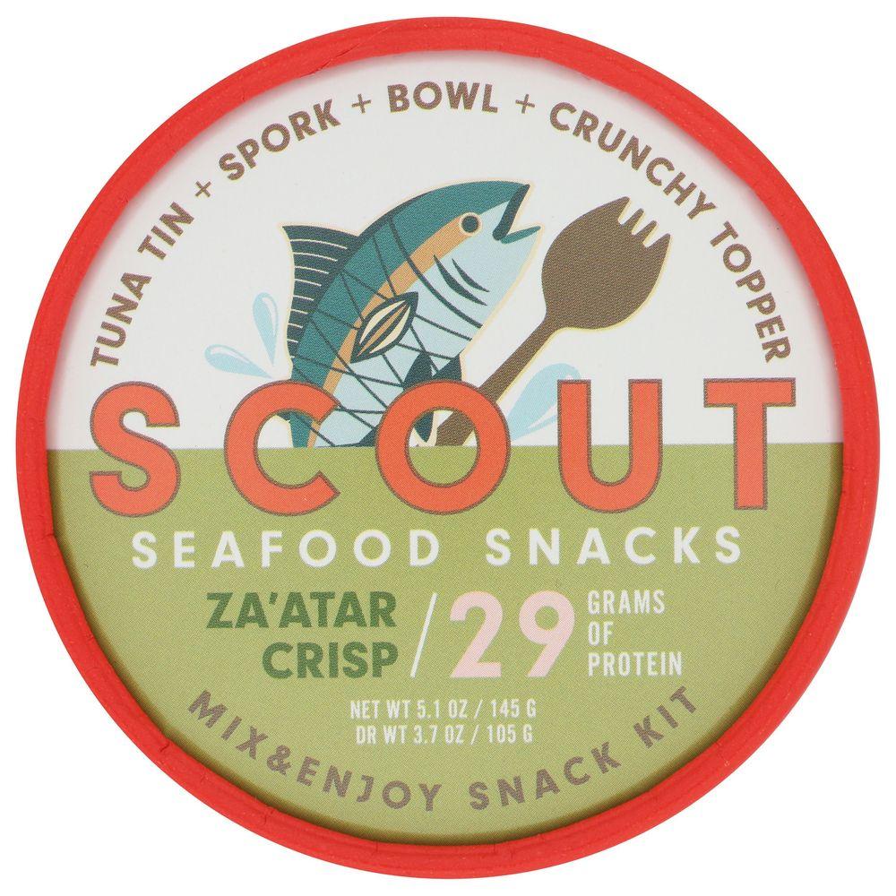 Product gallery 3503717