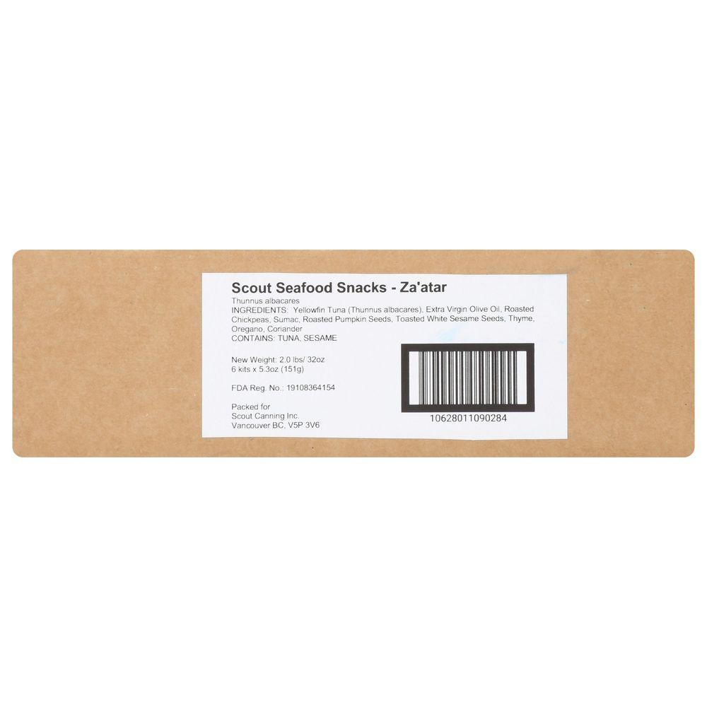 Product gallery 3503720