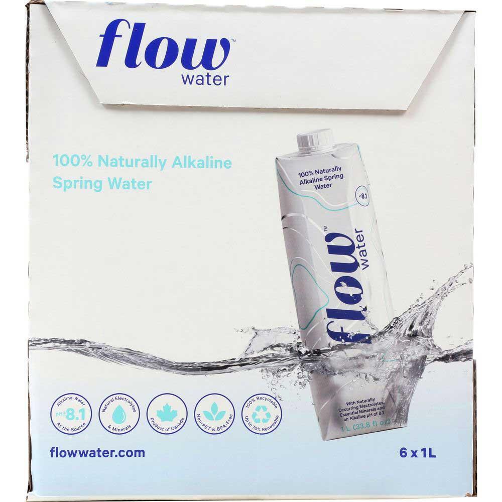 Product gallery 2192304