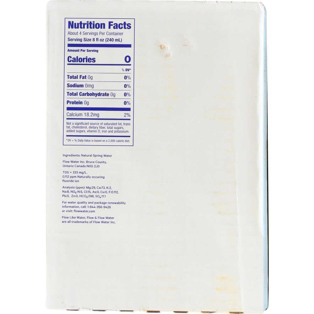 Product gallery 2192316