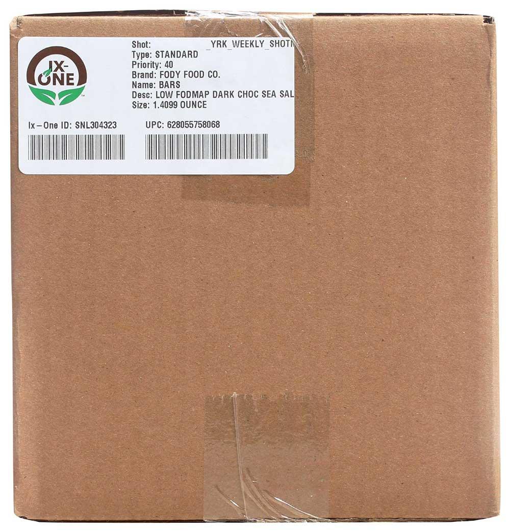 Product gallery 1976455