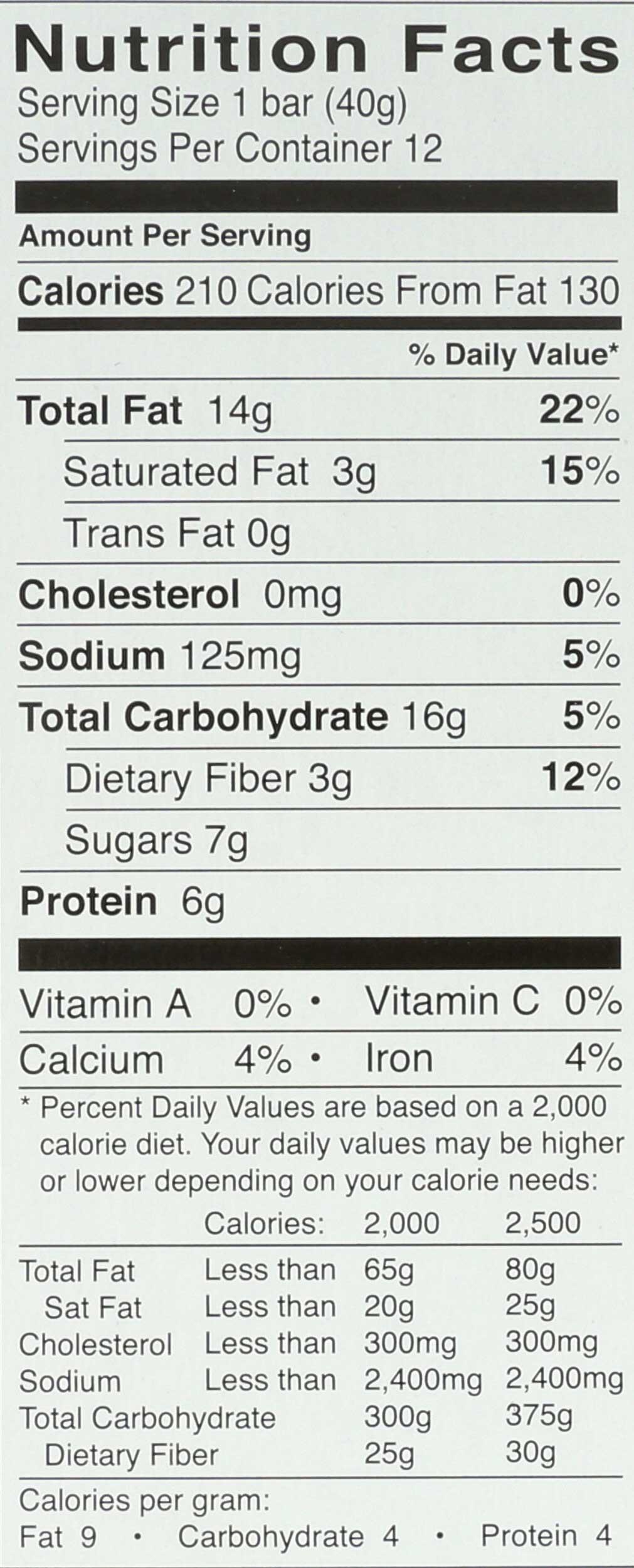 Product gallery 1976458