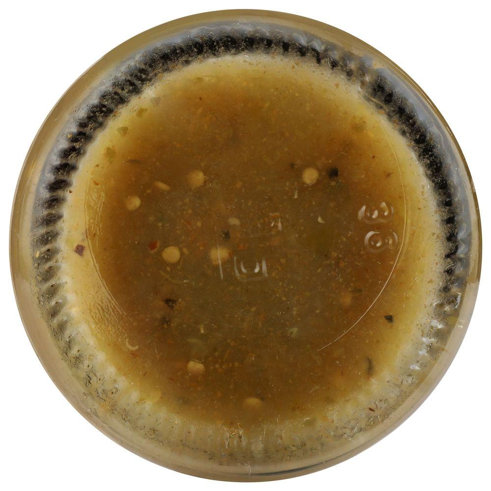 Product gallery 3970131