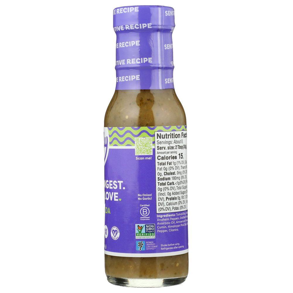 Product gallery 3970140